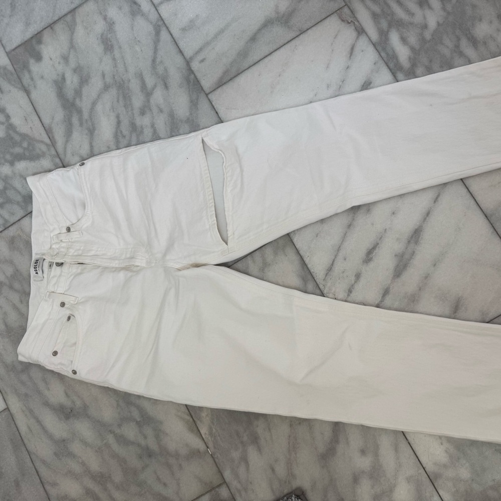 Agolde Jeans